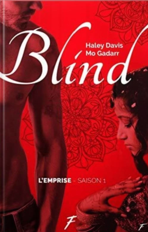 Blind