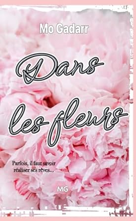 Dans les fleurs