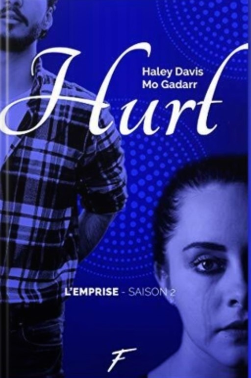 Hurt